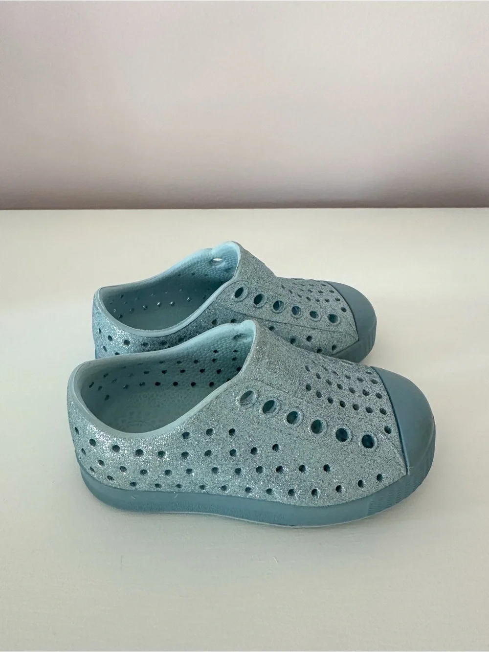 Native Shoes native jefferson